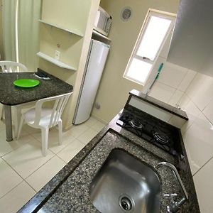 Apartamento Estándar